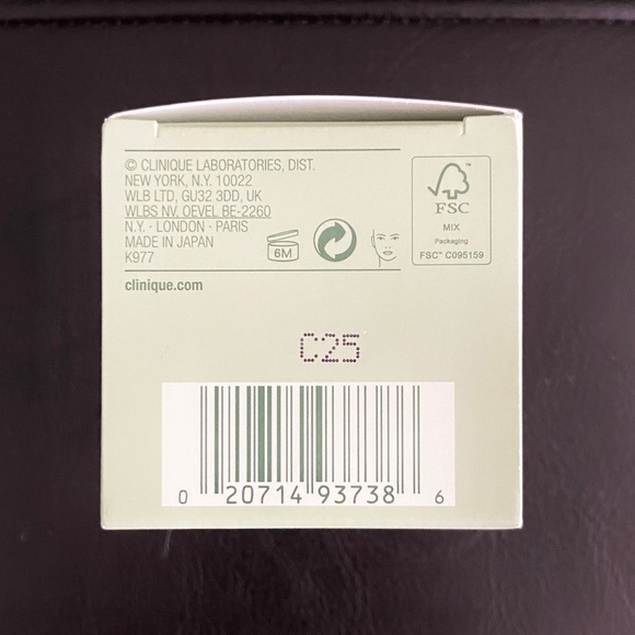 The Ordinary Body Skin Care Bundle Plus Clinique Cleansing Balm - Picture 11 of 13